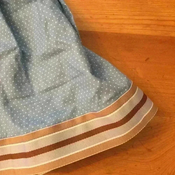 New handmade skirt with leggings - Picture 5 of 7